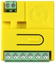 NW1 12-24V prijímač pre GENIUS ECHO, rádiový ovládač, výmena
