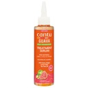 CANTU Ošetrujúce sérum na pokožku hlavy Guava & Ginger