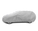 CELOROČNÝ poťah na Citroen C5 I Kombi