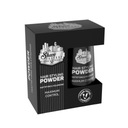 Prášok na vlasy The Shave Factory 20g