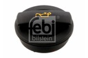 viečko PLNEJ OLEJA AUDI A3 A4 ALLROAD B8 A4 B7 A4 B8 A5 A6 ALLROAD C6