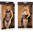 EROTICKÉ BODY, BODYSTOCKING, SEXY DÁMSKE PRÁDLO