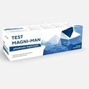Magni-Man Test mužskej plodnosti, 2 kusy