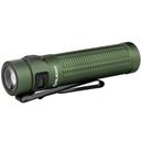 Olight Baton 3 Pro OD Zelená baterka 1500 lumenov