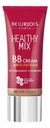 Bourjois Healthy Mix BB krém na tvár tmavý (03)