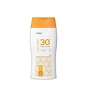Dr. Max Sun Care na opaľovanie 30 SPF 200 ml
