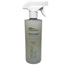 WILLIAMS RACING Hydro seal Quartz náterový sprej