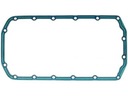 TESNENIE OLEJOVEJ VANE MINI MINI R56 1,4 1,6