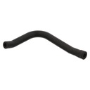 HADICA FEBI ODMODE DB M119 W124 140