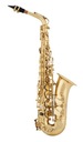 alt saxofón Arnolds & Sons AAS-100