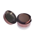 IBRA Makeup Pomáda a obočie Shadow Brown