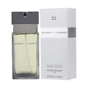 Jacques Bogart Pour Homme toaletná voda 100ml