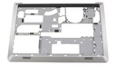 SPODNÝ KRÝZ PRE DELL INSPIRON 15-5548 5548