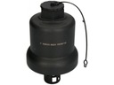 KRYT OLEJOVÉHO FILTRA FEBI BILSTEIN 49633
