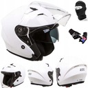 Prilba na kolobežku RHINO Touring S 2x zdarma