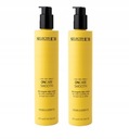 Selective OnCare Smoothing MILK 275ml 2 bal