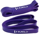 HMS Resistance Band pre crossfit fitness cvičenia