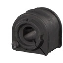 Gumové puzdro stabilizátora FEBI BILSTEIN 38978