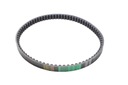 Opasok Ban 723-17.5-28-8.5 S05-008 Honda Keeway Mo