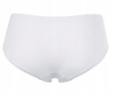 Medela tehotenské nohavičky bezšvové M/L biele