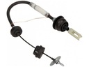 KÁBLO SPOJKY MAXGEAR 32-0313