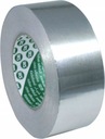 Maliarska páska, hliníková. AF080, 50mx25mm
