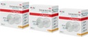 AKUKU ULTRA ABSORBNÉ LAKTAČNÉ VLOŽKY 3x30 A0354