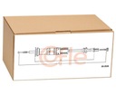 lanko spojky SEDLO CORDOBA 1.6i 1.8i 1.9 SDI TD