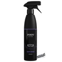 FOEN GLAMOUR parfém do auta 450ml