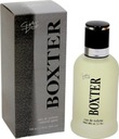Chat D'or Boxter parfumovaná voda 100 ml
