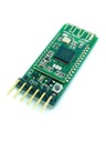 HC42 HC-42 bluetooth 5.0 BLE modul pre Arduino AVR