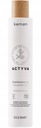 Kemon Actyva Benessere Velian vlasový šampón 250 ml