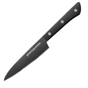 Úžitkový nôž Samura Shadow 120mm 59HRC