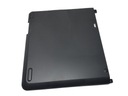 Nový kryt/kryt disku pre HP Folio 9470M