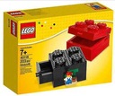 LEGO 40118 LEGO NÁDOBY NA STAVENIE