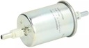 KNECHT KL83 palivový filter Corsa Astra Vectra 9-3