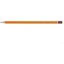 Grafitová ceruzka 1500-4H (12 ks) KOH I NOOR