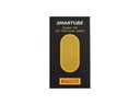 Sada cyklozáplat na dušu PIRELLI SmarTUBE