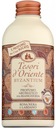 Tesori Byzantium parfém na pranie 250 ml