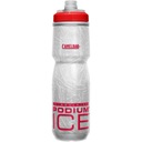 CamelBak Podium Ice 620 ml izolovaná fľaša na vodu