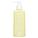 MILA PRO ECO maska ​​na poškodené vlasy 250ml