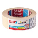 TESA Maliarska páska Standard 38/50 4344