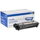 NOVÝ toner TN-3390 TN3390 brother HL-6180DW MFC-8950DW DCP-8250DN