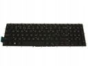 KLÁVESNICA DELL 15 5767 7566 7567 ORIGINÁL LED