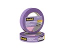 3M Scotch Blue 2080 maskovacia páska jemná 24 mm