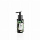 ANWEN Silikónové sérum na špičky GREEN FIG