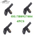 pre Audi A3 Q3 TT Seat Škoda VW Amarok Caddy CC Sha