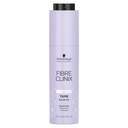Schwarzkopf Fiber Clinix booster pre krepovité vlasy