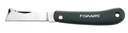 Záhradný nôž okulizak 50g / 170mm k60 [1001625]
