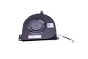 NOVÝ ventilátor pre Dell Latitude E5470 WKT5Y